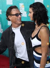 ʒɑ̃ klod vɑ̃ dam, dutch: Jean Claude Van Damme Pictures And Photos
