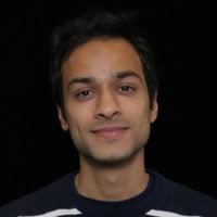 600+ "Kshirsagar" profiles