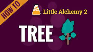 Image gallery jedi little alchemy source how to make little alchemy 2 official hints and cheats tree how to make christmas tree in little alchemy cristmas decore intended for how to make. Tree Little Alchemy 2 Cheats