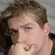 Rob Moretti. Actor, Director, Editor, Executive Producer, Producer. Updates 