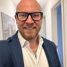 🎬 The Return of the Anunnaki (2025)