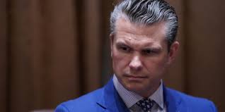 Photos: Inside Peter Lik's $19.8 Million Maui Surf Huts