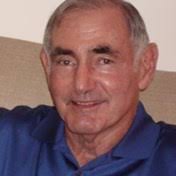 Linthicum Family Obituaries