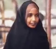 may 10, 2017 naag siil wayn of gabar somali oo la wasayo, naago somali ah oo qaawan, donna siil, lagu, waa maxay siil, siilka guska, siil macaan, sawiro gus. Dhilo La Waso Naago Waweyn Wasmo Video Download