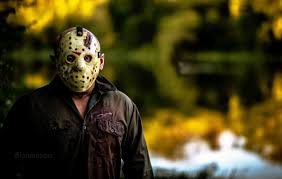 We did not find results for: Friday The 13th Game Friday13thgame Twitter