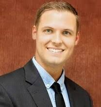 West Palmdale, CA Real Estate Agents