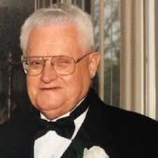 Robert Joyce Obituary (2019)