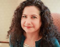 Amazon.com: Mommy and the Maverick (Montana Mavericks: The Great Family  Roundup, 2): 9780373623631: Maxwell, Meg: Books