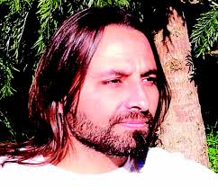 Una dotzena de representants del Baix Llobregat i l'Hospitalet, a la llista  electoral d'ERC