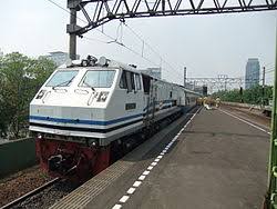 Check spelling or type a new query. Kereta Api Argo Parahyangan Wikipedia Bahasa Indonesia Ensiklopedia Bebas