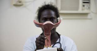 There are two main treatment options available for most, tubal reversals and ivf. Myths And Facts About Female Sterilization Ippf