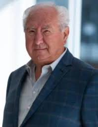 Pasquale Perrina Obituary