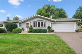 Image result for White 1990 Land O Lakes