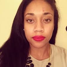 Shakita LaSha Thomas (@DreamCatcher33_)