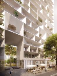 Epingle Sur Archtect