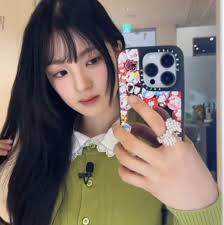 Lost progress in Sims Freeplay game