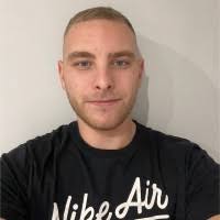 60+ "Theodore Hebert" profiles