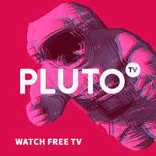 Watching television is a popular pastime. Pluto Tv 2 4 9 Apk Download By Pluto Inc Android Apk