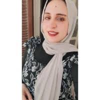 100+ "Rania Elsayed" profiles