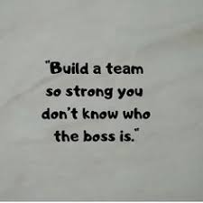 Pin On Leadership