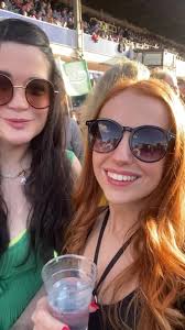 Bryce Sparks and Wife Age Gap