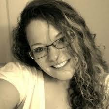 Tiffany Mcnees's Instagram, Twitter & Facebook