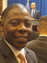 State Roundup: Candidate Filing Deadline Met With Flurry Of Surprises;  Fader Sworn In To Succeed Getty On State's High Court