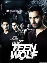 Pin On Team Wolf