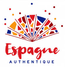 Réservez vos vacances et voyage en europe et dans le monde au meilleur tarif avec voyaneo.com. Voyage Espagne Agence Voyage Locale Espagne Authentique