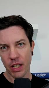 This is a solid list of pre-IPO tech companies that have a high probability  of IPO'ing soon.