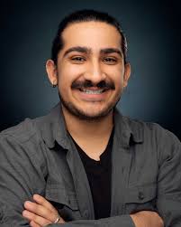 Meet Our Addiction Center Team