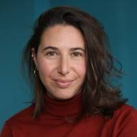 30+ "Carla Schwartz" profiles