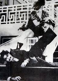 Fearless Nadia - JungleKey.in Wiki