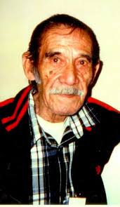 Andres Bedoya Obituary