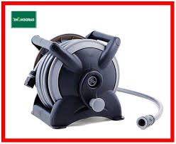 Aldi Garden Hose Reel Set Hose Reel Garden Hose Reel Garden Hose