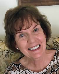 Janice C. Sylvester Obituary September 26, 2025