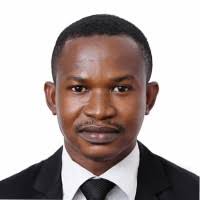 Stephen Archibald Tettey