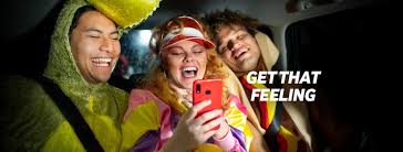Unlock any clean/non blacklisted iphone locked to vodafone uk. Facebook