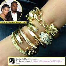 Celebrities Wearing Cartier Love Bracelet Google Search Expensive Jewelry Brands Love Bracelets Cartier Bracelet