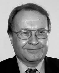 Biofabrication of biosilica -glass by living organisms