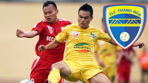 You can download in.ai,.eps,.cdr,.svg,.png formats. Logo Cáº§n Trá»Ÿ Thanh Tai Sáº£n Cá»§a Cac Clb Táº¡i V League