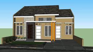 We did not find results for: Model Rumah Gudang Garam Sederhana Wild Country Fine Arts