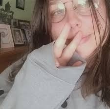 Some fun things to do with your family this summer ☀️⛱️