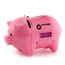 4.7 out of 5 stars with 42 ratings. Promotional Piggy Banks Bulk Custom Piggy Banks Promotions Now