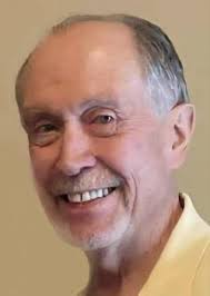 Womble, Priscilla Ann (LaFayette)