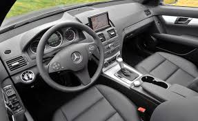 Check spelling or type a new query. Mercedes Benz C300 4matic Picture 8 Reviews News Specs Buy Car