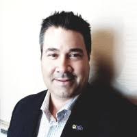 Eric Kirchner Email & Phone Number