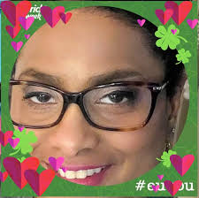 Rivers In The Desert NEO (@RiversinthedesertNEO) • Facebook