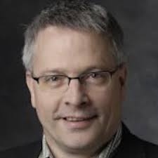 John Zebell's Instagram, Twitter & Facebook