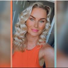 Elaine Roche 🐢🇮🇪🏳️‍🌈🏳️‍⚧️🇵🇸 (@Elaine_Buttons)